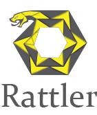 Rattler Limited